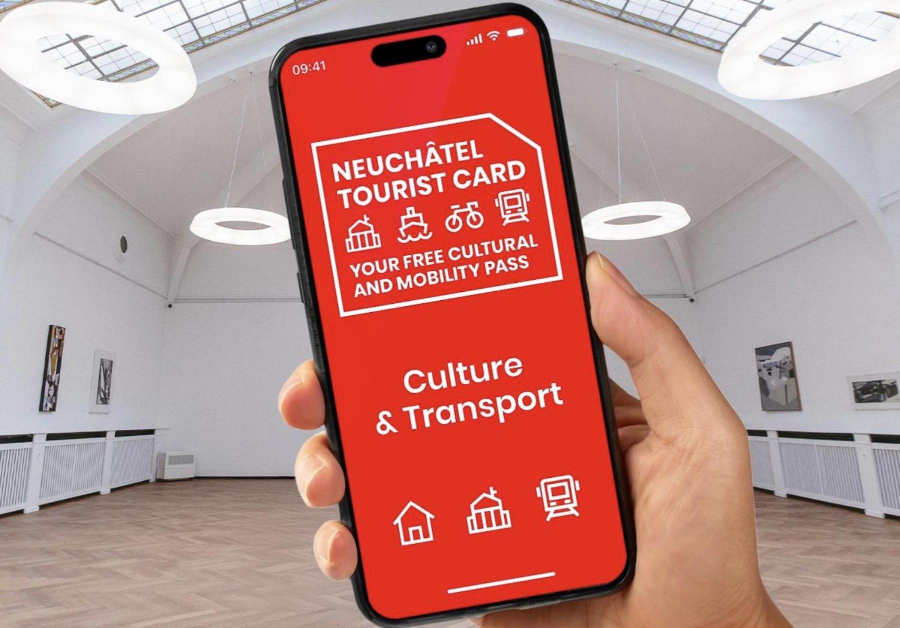 Maison La Coquille La Chaux De Fonds Ngoại thất bức ảnh